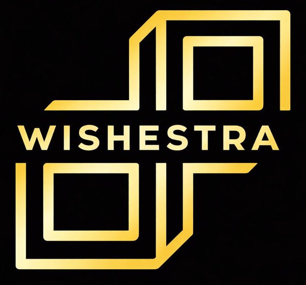 WISHESTRA